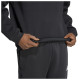 Adidas Ανδρικό φούτερ Future Icons 3 Bar Sweatshirt